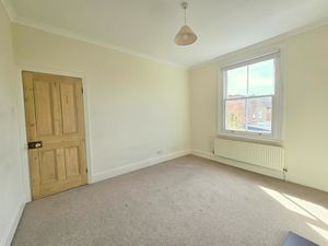 Photo 37- click for photo gallery